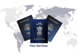 mm visa, mm visa aid consultancy, mm visa aid consultancy pvt ltd, best visa consultants in bangalore