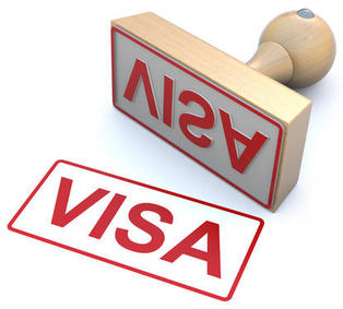 mm visa, mm visa aid consultancy, mm visa aid consultancy pvt ltd, best visa consultants pvt ltd