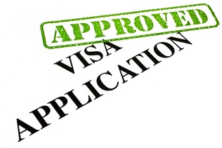 mm visa, mm visa aid consultancy, mm visa aid consultancy pvt ltd, best visa consultants in Bangalore